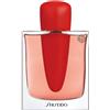 Shiseido Ginza - Eau de Parfum Intense Donna 90 ml Vapo