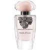 Ermanno Scervino Seeds Of Love Eau De Parfum 30ml