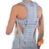 Ro+Ten Tutore busto per osteoporosi dorsolombare con spallacci Spinalplus 2.0 Roten - mod. nuovo 2019