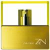 Shiseido > Shiseido Zen Eau de Parfum 100 ml