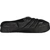 CMP LYINX SLIPPER, Sandali a Ciabatta Uomo, Nero, 44/45 EU