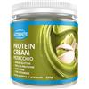 Vita Al Top Ultimate Protein Cream Pistacchio 250 G