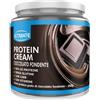 Vita Al Top Ultimate Italia Protein Cream Cioccolato Fondente - Crema proteica Vita Al Top antiossidante, 250 g