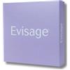 Evisage Kit Cofanetto Siero 30ml + Crema Giorno 50ml + Crema Notte 50ml + Crema Occhi 15ml