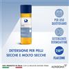 Dermon Detergenza - Olio Detergente Doccia Affine, 250ml