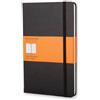 Moleskine Taccuino 13 X 21 Righe, Confronta prezzi