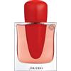 SHISEIDO Ginza Eau De Parfum Intense 50ml