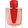 SHISEIDO Ginza Eau De Parfum Intense 90ml