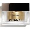CHANEL SUBLIMAGE LA CRÈME TEXTURE FINE 50GR