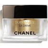 CHANEL SUBLIMAGE LA CRÈME TEXTURE UNIVERSELLE 50GR