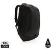 Swiss Peak Zaino lavoro e palestra con logo Swiss Peak AWARE™ personalizzate o neutre