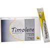 BIOEFFE TIMOLENE 12BUST STICK PACK