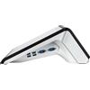 Colormetrics C1400, 35,5 cm (14''), Projected Capacitive, SSD, Display, nero, Intel Atom