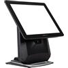 Colormetrics V1200, 30,7cm (12,1''), SSD, senza ventola