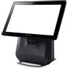 Colormetrics V1500, 38,1cm (15''), SSD, senza ventola