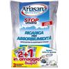 Henkel Ariasana Ricarica Inodore 2+1 Busta 450 g