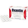 Pharmalife OXANTIN ADDOME LIGHT 60 cpr