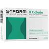 Syform - 0 Calorie - 30 cpr