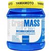 Yamamoto Nutrition CreaMASS 500 grammi