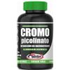 Pro Nutrition - Cromo Picolinato - 100 cps