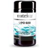 Cabassi e Giuriati LIPO 600-30cpr