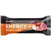 Ethicsport Ethic Sport - Barretta Energy Mela e Pompelmo - 35 g