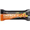 Ethicsport Ethic Sport - Barretta Energy Pesca e Albicocca - 35 g