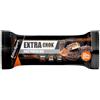 Ethicsport Ethic Sport - Barretta Proteica Extra Crok Arachidi e Caramello - 50 g