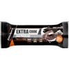 Ethicsport Ethic Sport - Barretta Proteica Extra Crok Panna e Cioccolato - 50 g