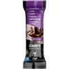 Net Integratori - Barretta Proteica Crispy Cioccolato - 40 g