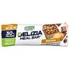 Why Nature - Delizia Meal Bar - 50g