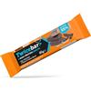 Namedsport Named Sport - TwiceBar Cacao - 85 g