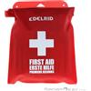 Edelrid First Aid Kit Waterproof Kit Primo Soccorso