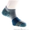 Ortovox Alpine Low Donna Calze