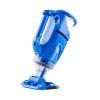 CPA PULITORE ELETTRICO A BATTERIA CATFISH