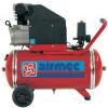 AIRMEC Compressore CH 50/210PL Airmec aria compressa