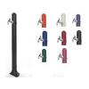 ARKEMA Fontana H20 CV-GH115 da giardino dotata di rubinetto portagomma Arkema