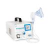 MORETTI AEROSOL A PISTONE PROFESSIONALE