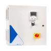 BB SERVICE Quadro avviamento inverter plus 1 motore da 15KW