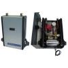 ASTRALPOOL Scambiatore di calore acqua/acqua equipaggiato Astralpool per piscine e spa TIT-40 kW