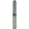 Speroni Elettropompa sommersa 133 mt - 50 lt pozzi profondi SP-TR 50-20 trifase