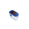 MORETTI PULSIOSSIMETRO DA DITO FS10C
