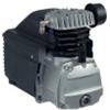 AIRMEC Testata compressore CH 210 PL Airmec 210 litri/min aria (50 litri)