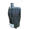 BB SERVICE Soffiante per vasca idromassaggio Blower 700 watt per aria bocchette idro