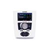 GLOBUS DIACARE 5000 RE (Ricaricabile)