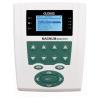 GLOBUS MAGNUM 3000 PRO (SOL. POCKET PRO)