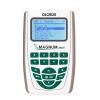 GLOBUS MAGNUM 2500 (SOL. FLESSIBILE)