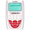 GLOBUS PREMIUM 400 (4 canali)