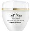 EuPhidra Skin-Réveil Crema Nutriattiva 40 ml