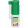 TANTUM VERDE GOLA 0,25% spray per mucosa orale gusto camomilla e miele 15 ml Spray